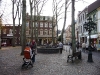 weekend-roekenbos-5-11-2011-043